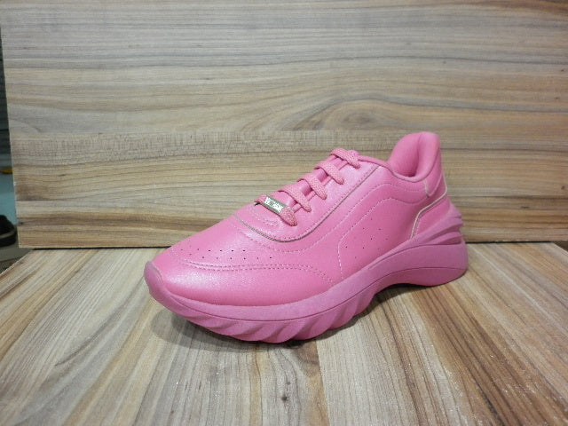 Tenis Vizzano Dama Color Rosa 1403