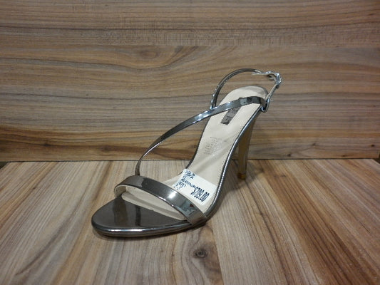Zapatillas de Fiesta EFE Dama Color Bronce 218204